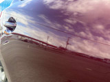 ダメージにつきましては現車にてご確認をお願いいたします。修復についてはご相談下さい。