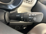 当店の車両をご覧いただき誠にありがとうございます(^^)何かございましたらお気軽にお問い合わせくださいませ。
