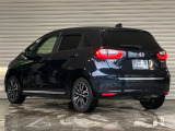 ☆☆☆当店では充実した保証と365日営業で安心・安全なカーライフをサポートいたします!★お問い合わせはTEL:0544-28-6080まで!営業時間9:30〜19:30年中無休です!☆☆☆