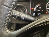 Honda認定中古車「U-Select」はHonda車である事と、思いもよらない高額修理のリスクに備えるため修復歴がない車両に限定、さらに第三者機関の車両状態証明書をすべての車両で取得しています。