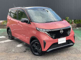 日産愛知販売 Car-Select小牧インターの在庫車をご覧頂きまして誠にありがとうございます。