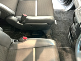 お客様ひとりひとりに合わせてお見積もりをお出ししております。ご要望があればお気軽にスタッフまでお問い合わせください。