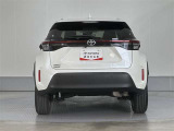◇車検、整備、修理などアフターメンテナンスも栃木トヨペットにお任せ下さい。