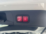 弊社では他にAudi、Jeep、ルノーも扱っております。お気軽にお問合せくださいませ!