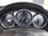 神戸マツダ神戸西インター店は、通常ディーラー+&alpha;の次世代型店舗としてROADSTER EXPERIENCE SPACEの冠を掲げ、「いつでも・誰でも・気軽に会いに行ける」ロードスターUカー専門店。