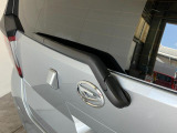 納車後のアフターフォローも安心です!当社ではお客様のご要望に合わせて、おクルマの点検・車検のご案内や調子伺いを、メール・コールセンター・担当スタッフによりさせていただいております!
