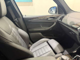 【BMW正規ディーラー】BMWプレミアムセレクション町田鶴川/〒195―0063 東京都町田市野津田町2413―6/営業時間:10:00ー18:00