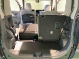 ご覧いただきありがとうございます!安心保証付きの展示車を多数揃えておりますのでお気軽にお尋ねください。