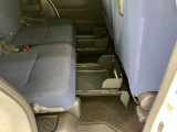 クルマの状態と評価点数を開示し、図解で表示いたしております。車両状態検査書はこちらの車両ページで閲覧できます。(※一部評価書が未設置の車両がある場合がございます)