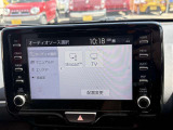 ワンオーナー/4WD/寒冷地仕様/純正ディスプレイオーディオ/純正CD・DVDデッキ/バックカメラ/シートヒーター/セーフティセンス/ワイパーデアイサー/フルセグTV/クルーズコントロール