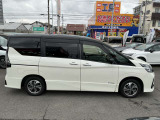 自動車保険もお任せ下さい^^もしもの時に役立つ日産ならではのサポート&サービスを自動車保険に無償でサポートさせていただく「日産カーライフ保険」をご用意しています♪お車の事は全てお任せ下さい^^/