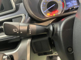 ご購入後に関しては、納車後のアフターフォローもバッチリです!