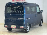 キッズスペース&バリアフリー完備の店舗です。快適な車選びをお手伝いさせていただきます♪