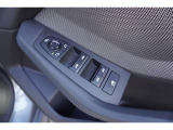 BMWらしい、シンプルですが直感で使いやすい内装デザインです☆お問い合わせは0078-6002-582225