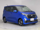 【日産認定中古車】日産で認定された安心の認定中古車。日産ならではの安心や保証が充実。幅広い価格帯をはじめ、充実のラインアップを誇る日産の認定中古車です。