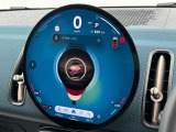 こちらのお車はMINI NEXT鶴ヶ島に展示中です。☆お問合せをお待ちしてます!