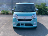 ☆この度は、ハートカーのお車をご覧いただき誠にありがとうございます!!☆