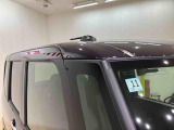 新車・中古車・サービス工場一体型店舗です。中古車はもちろん、ダイハツの新車も販売しておりますので是非一度ご来店下さい!