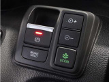 ◆オートブレーキホールド機能付き電子パーキングブレーキ◆ブレーキペダルを足から離しても停車状態を保ちます。アクセルを踏めば自動でブレーキが解除され、発進可能!