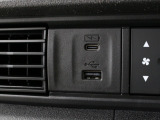 【ディーラー】ならではの上質な車と購入後も安心していただけるバックアップ体制!小さなことでもお気軽にお問合せ下さい!