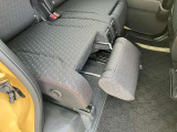 ご観覧のお車は、当社で下取り車として入荷したお車です! オークションを介さず直接販売する事で、高品質かつお求め易い価格を実現しています! 是非、お早めにご連絡下さい! (^^♪