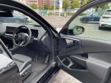 国道246号線沿い、南町田グランベリーパーク駅すぐ。BMW Premium Selection 東名横浜/〒194-0004 東京都町田市鶴間5-18-1
