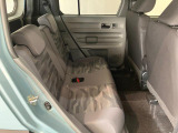 滋賀ダイハツの掲載車両を閲覧頂き、誠にありがとうございます。是非、最後までご覧になって下さいませ。お問合せの際は、「WEBを見た!」とお伝えください♪