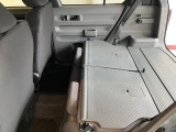 くらしを想うライフパートナー DAIHATSU認定中古車。