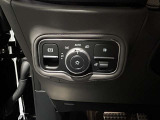 独自の流通ルートにより、他ブランドの輸入車をはじめ国産車も高価下取をさせて頂きます!お客様が大切にお乗りになったお車をしっかりと査定させていただきます!まずはご相談ください!