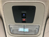 ホンダコネクト対応!HondaTotalCareプレミアムにご加入頂くことで、万が一やお困りの時はもちろん、毎日の運転や車に乗っていない時でも、お客様をサポートいたします!