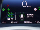 お気軽にお問い合わせください。