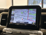スタッフ一同全力でお客様の購入サポートが出来ればと思っております。