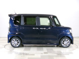 任意保険、クレジット、JAFなど車のことならなんでもお任せ下さい。当社ではお客様のカーライフをトータルサポートさせて頂きます。