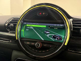 ワンオーナー PEPPER パッケージ リアビューカメラ パーキングアシスト 黒布シート 禁煙車 パーク・ディスタンス・コントロール 正規認定中古車 全国正規ディーラー保証付/1年・走行距離無制限