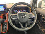 現車をぜひご確認下さい。快適装備が盛りだくさんです!