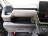 お車をご購入してからが本当のお付き合いの始まりです。