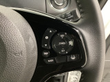定期点検パック「まかせチャオ」は法定点検や車検に加え、Hondaが推奨する点検・整備、エンジンオイル交換等をパックしています。Honda車を知り尽くしたプロによる半年ごとのチェックいたします。