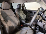 ご納車後も最寄りのMINI正規ディーラーにてアフターサービスが可能です。お問合せ・詳細はMINI NEXT 三宮店  お問い合わせ:078-803-3298 までお気軽にお問合せ下さいませ。