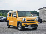 【U-Car Search】正規販売店が取扱う「保証付き」「修復歴なし」のクルマのみを厳選しています。「マツダ中古車検索サイト」で検索ください!