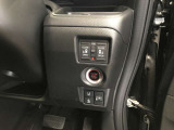 当店3階PDIセンターによる室内ルームクリーニング・除菌を全車に実施!オプションにてボディーコーティングも格安で施工致します★