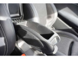 ※車両詳細はMINI NEXT.Niigata TEL:025-280-1557へどうぞお気軽にお問い合わせ下さい!!