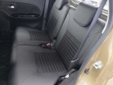 この車は、日産でご案内している高品質宣言車で、安心と満足のカーライフ宣言車です。安心していただけるよう、決められた整備内容や充実した保証内容でカーライフをサポートします