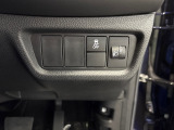 お問い合わせはホンダU-Select筑紫野まで!フリーダイヤル【0120-77-9797】