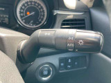 新車や新車カーリースはロータス日向へ!