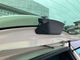 現車をぜひ御覧頂きたいと思いますのでよろしくお願い致します。