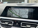 国道1号線に沿い横浜市営地下鉄「三ッ沢上町駅」から徒歩約10分。 BMW Premium Selection 横浜三ッ沢店 / 〒240-0062神奈川県横浜市保土ヶ谷区岡沢町322-3