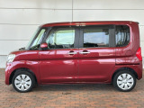 お客様ひとりひとりに合わせてお見積りをお出ししております。ご要望があればお気軽にスタッフまでお問い合わせください!