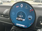 国道246号線沿い、南町田グランベリーパーク駅すぐ。MINI NEXT 東名横浜/〒194-0004 東京都町田市鶴間5-18-1