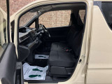 ■POINT■ご覧いただきありがとうございます♪気になったお車がありましたらお気軽にお電話をください♪