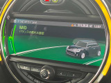 【BMW/MINI 正規ディーラー BPS川口 MINI NEXT川口】◆住所:埼玉県川口市朝日1-5-16◆国道122号線沿いにございます。首都高速 足立入谷、加賀、東領家、鹿浜橋インターから約3キロ 10分の好立地にございます